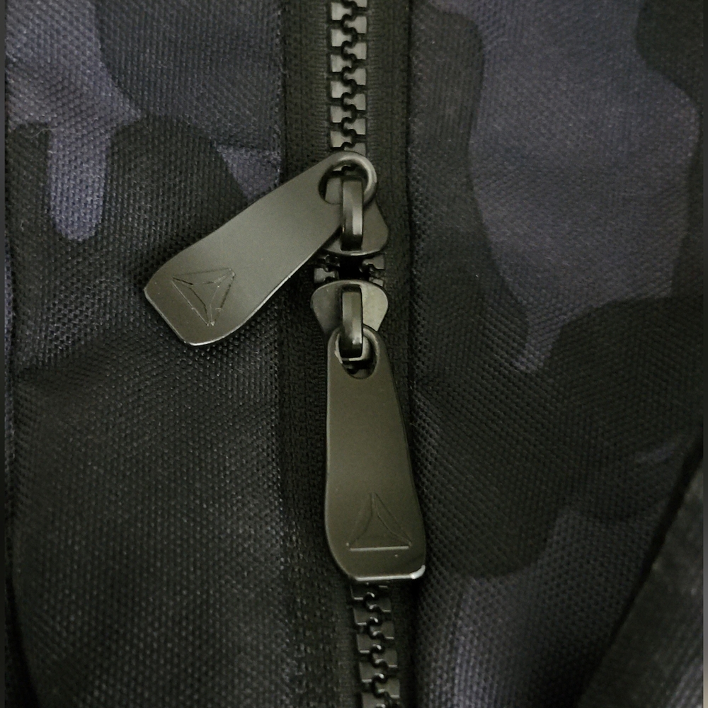 Backpack 🎒 UNISEX - Picture 2 of 9
